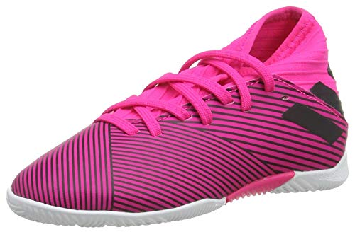 adidas F99946, Voetbal Unisex kinderen 28 EU