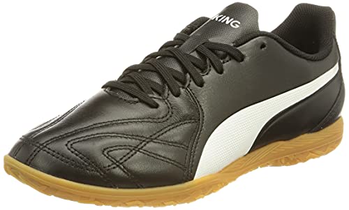 Puma Unisex's King Hero 21 It Voetbalschoen