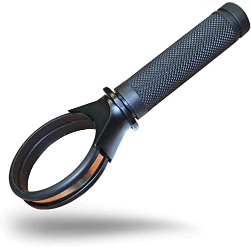 Powerball ARM STIK - Intensieve trainingstool voor uw Gyroscopische Trainer