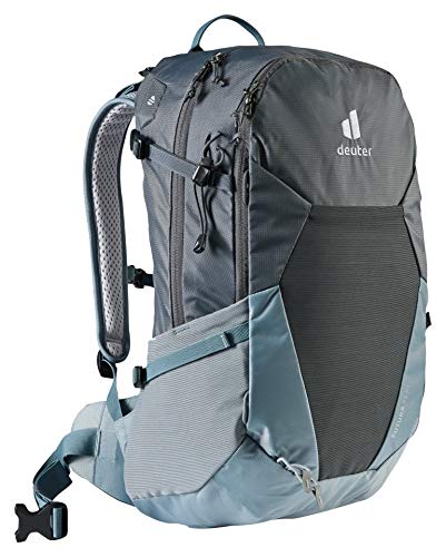 deuter Futura 21 SL Wandelrugzak voor dames