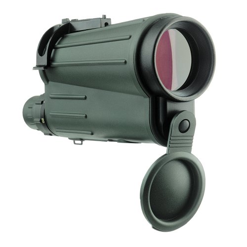 Best Price Square Scope Spotting 20-50X50 WA 21014 door Yukon Optics
