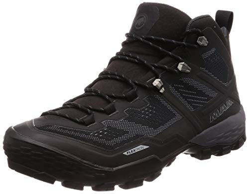 Mammut 3030-03540, lopen/joggen. Heren 45 1/3 EU