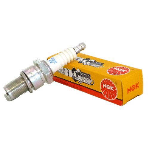 NGK 7422 bougie