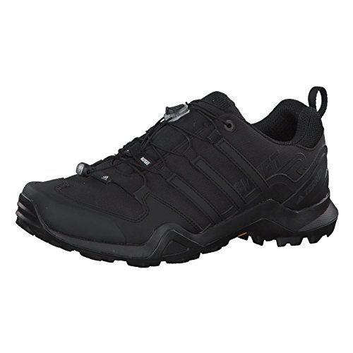 Adidas Herren Outdoorschuhe Terrex Swift R2