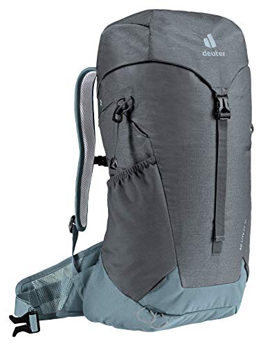deuter AC Lite 22 SL Wandelrugzak voor dames