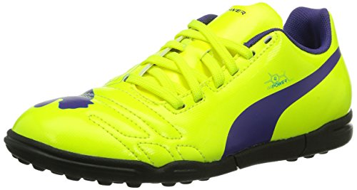 PUMA 102965, voetbalschoenen kinderen 30 EU
