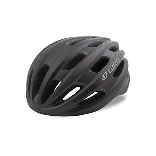 Giro Isode Fietshelm