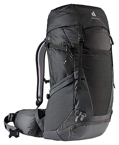deuter Futura Pro 34 SL Wandelrugzak voor dames