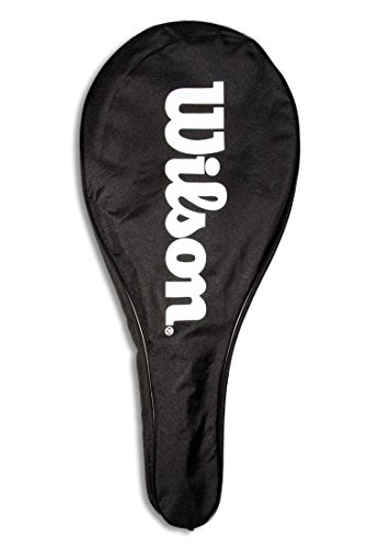 Wilson Rackethoes voor tennisracket, tennistas
