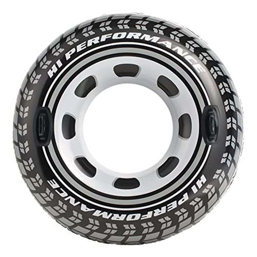 Intex Monster Truck Tube 114cm