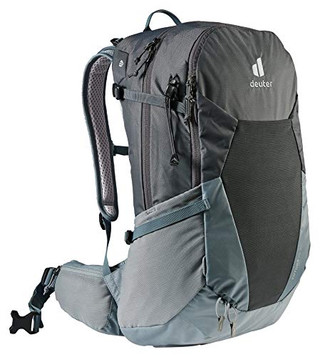deuter Futura 25 SL Wandelrugzak voor dames
