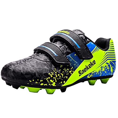 Saekeke S2114, Low-top Meisjes 29 EU