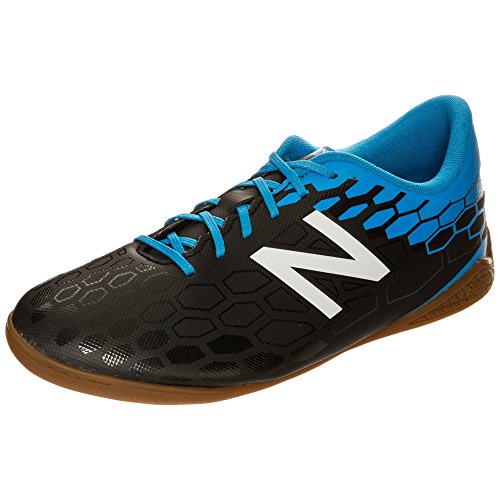 New Balance 509734-60-8, voetbalschoenen Heren 44.5 EU