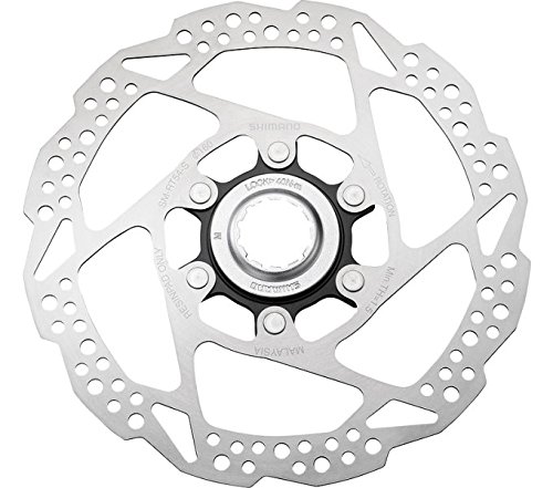 Shimano Remschijf, ESMRT54M