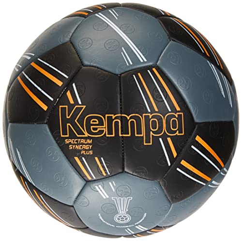 Kempa Spectrum Synergy Plus Handbal