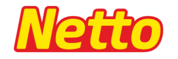 store_name