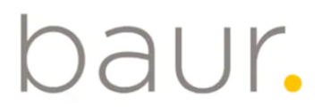 store_name