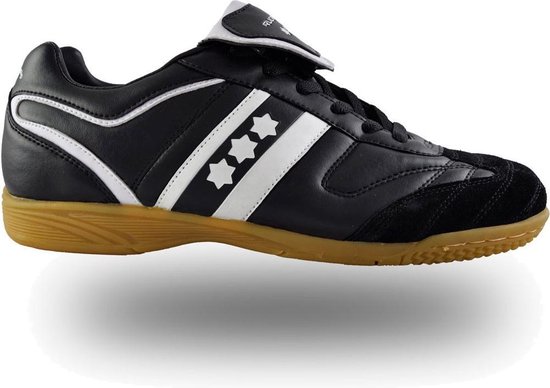 Voetbalschoen Indoor 36